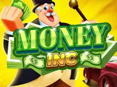 Alvynn Casino screenshot